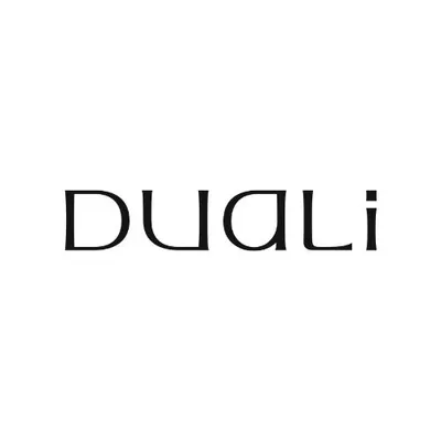 Duali